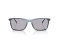 Giorgio Armani Solbriller AR 8218 6165M3