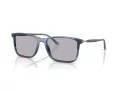 Giorgio Armani Solbriller AR 8218 6165M3
