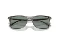Giorgio Armani Solbriller AR 8218 616611