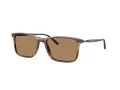 Giorgio Armani Solbriller AR 8218 6167M4