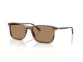 Giorgio Armani Solbriller AR 8218 6167M4