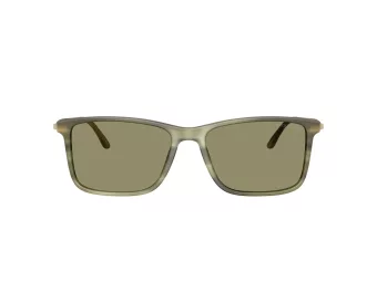 Giorgio Armani Solbriller AR 8218 61682A