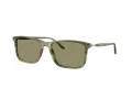 Giorgio Armani Solbriller AR 8218 61682A