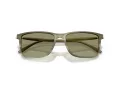 Giorgio Armani Solbriller AR 8218 61682A