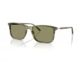 Giorgio Armani Solbriller AR 8218 61682A