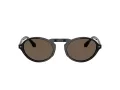 Giorgio Armani Solbriller AR 8219U 58758T