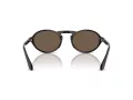 Giorgio Armani Solbriller AR 8219U 58758T