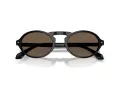 Giorgio Armani Solbriller AR 8219U 58758T