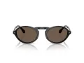 Giorgio Armani Solbriller AR 8219U 58758T
