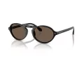 Giorgio Armani Solbriller AR 8219U 58758T