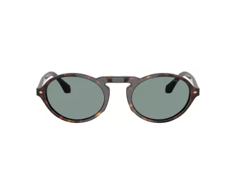 Giorgio Armani Solbriller AR 8219U 587956
