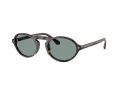 Giorgio Armani Solbriller AR 8219U 587956