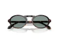 Giorgio Armani Solbriller AR 8219U 587956