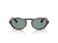 Giorgio Armani Solbriller AR 8219U 587956