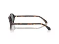 Giorgio Armani Solbriller AR 8219U 587956