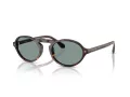 Giorgio Armani Solbriller AR 8219U 587956