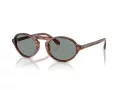 Giorgio Armani Solbriller AR 8219U 616256