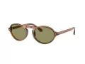 Giorgio Armani Solbriller AR 8219U 616314