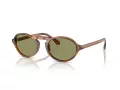 Giorgio Armani Solbriller AR 8219U 616314