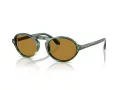 Giorgio Armani Solbriller AR 8219U 616453