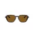 Giorgio Armani Solbriller AR 8220 587553