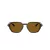 Giorgio Armani Solbriller AR 8220 616933