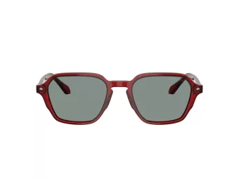 Giorgio Armani Solbriller AR 8220 617056