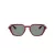 Giorgio Armani Solbriller AR 8220 617056