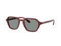Giorgio Armani Solbriller AR 8220 617056
