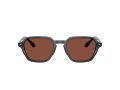 Giorgio Armani Solbriller AR 8220 6171C5