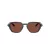 Giorgio Armani Solbriller AR 8220 6171C5