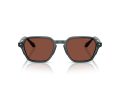 Giorgio Armani Solbriller AR 8220 6171C5