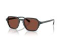 Giorgio Armani Solbriller AR 8220 6171C5