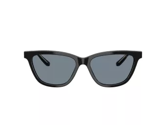 Giorgio Armani Solbriller AR 8221 587556