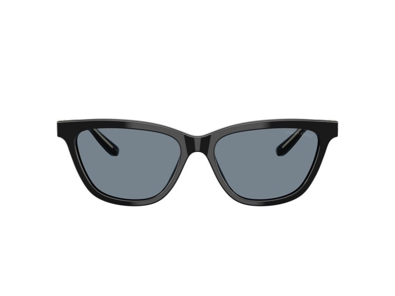 Giorgio Armani Solbriller AR 8221 587556