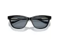 Giorgio Armani Solbriller AR 8221 587556