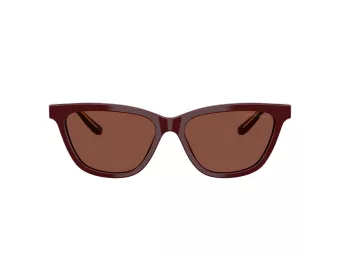 Giorgio Armani Solbriller AR 8221 5955C5