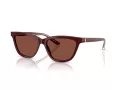 Giorgio Armani Solbriller AR 8221 5955C5