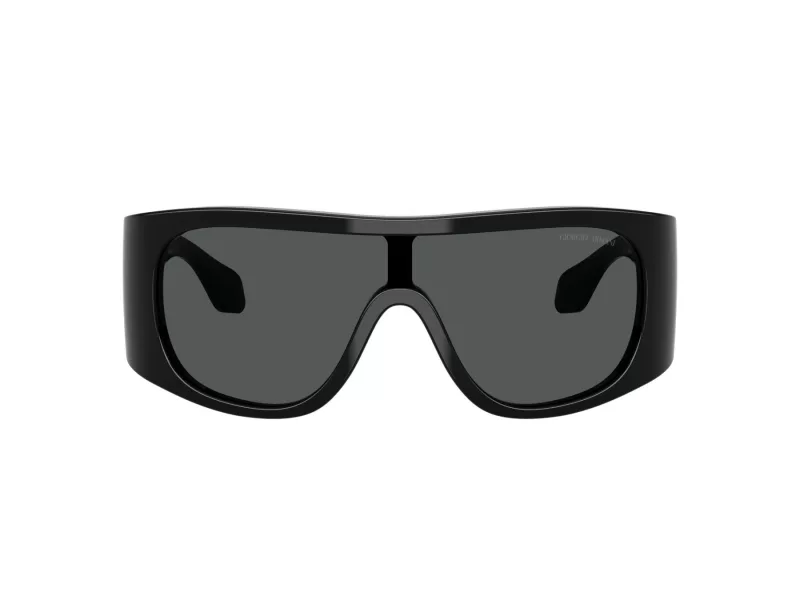 Giorgio Armani Solbriller AR 8222U 500187