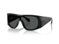 Giorgio Armani Solbriller AR 8222U 500187