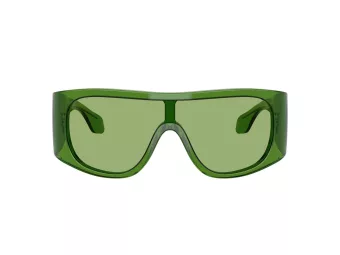 Giorgio Armani Solbriller AR 8222U 6191/2