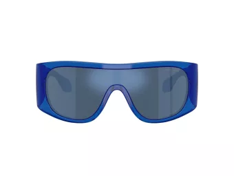 Giorgio Armani Solbriller AR 8222U 619255