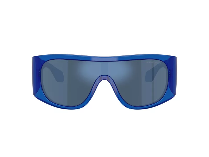 Giorgio Armani Solbriller AR 8222U 619255