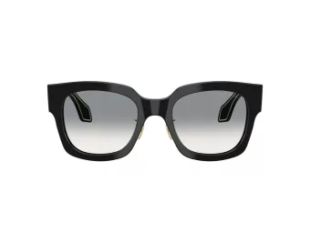 Giorgio Armani Solbriller AR 8223 500111