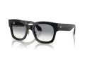Giorgio Armani Solbriller AR 8223 500111