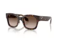 Giorgio Armani Solbriller AR 8223 502613