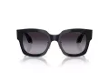 Giorgio Armani Solbriller AR 8223 61608G