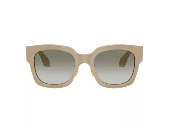 Giorgio Armani Solbriller AR 8223 61618E