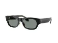 Giorgio Armani Solbriller AR 8224 500111