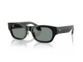Giorgio Armani Solbriller AR 8224 500111